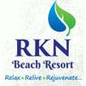 RKN Beach Resort