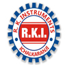 R.K. Instruments