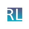 RL Infotechh & Solutions