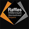 Raffles Millennium International