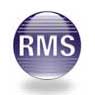 Recorders & Medicare Systems (RMS)