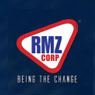 RMZ Corp