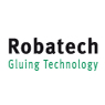 Robatech India Pvt. Ltd