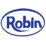Robin Chemical (P) Ltd