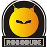 Robodude Technologies Pvt. Ltd.