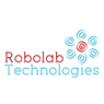 Robolab Technologies Pvt. Ltd