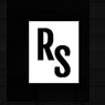 Rock Stone Industries