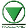 Rocland Private Ltd