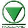 Rocland Private Limited