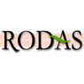 Rodas