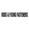 Rods & Fixing Fasteners