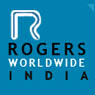R. E. Rogers India Pvt. Ltd
