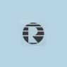 Rohan Builders (India) Pvt. Ltd.