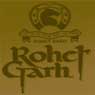 Rohet Garh