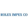 Rolex Impex Co