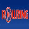RollRing Industries - Calicut, Kerala.