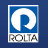 Rolta