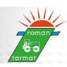 Roman Tarmat Ltd