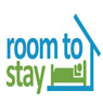 RoomToStay.com