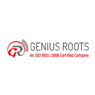 Genius roots