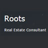 Roots Real Estate