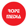 Rope Media Pvt. Ltd.