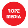 Rope Media Private Limited