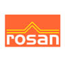 Rosan Sea Air Services Pvt. Ltd