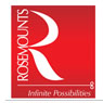 Rosemounts Institute of Languages