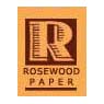 Rosewood Handmade Paper Industries