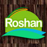 Roshan Foods Pvt Ltd