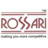 Rossari Chemicals India Private Ltd - Mumbai.