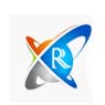 Rotech Info Systems Pvt Ltd