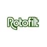 Rotofilt Engineers Ltd