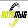 Rotomag Motors & Controls Pvt. Ltd.