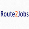 Route2Jobs