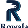 Rowala