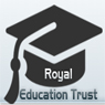 Royal Educational Trust