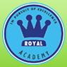 Royal Academy for Technical Education