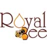 Royal Bee Natural Products Pvt Ltd