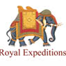 Royal Expeditions Private Ltd.