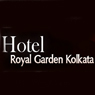 Hotel Royal Garden