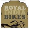 Royal India Bikes