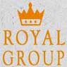 Royal Group of Comapanies