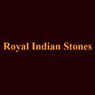 Royal Indian Stones