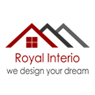 Royal Interio - Interior Designers in Mumbai