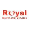 Royal Matrimonial