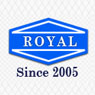 ROYAL ENGG. WORKS (REGD.)