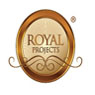 Royal Projects