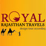 Royal Rajasthan Travels